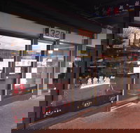 Zaragosa - Accommodation Batemans Bay