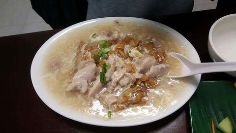 Asian Cuisine - Accommodation Batemans Bay 0