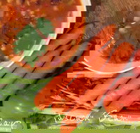 Bean Obsessed - Accommodation Batemans Bay