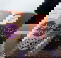 Chatime - Karawara - Accommodation Batemans Bay