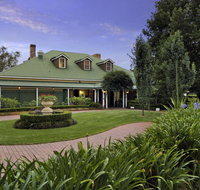 Chez Pok - Accommodation Batemans Bay