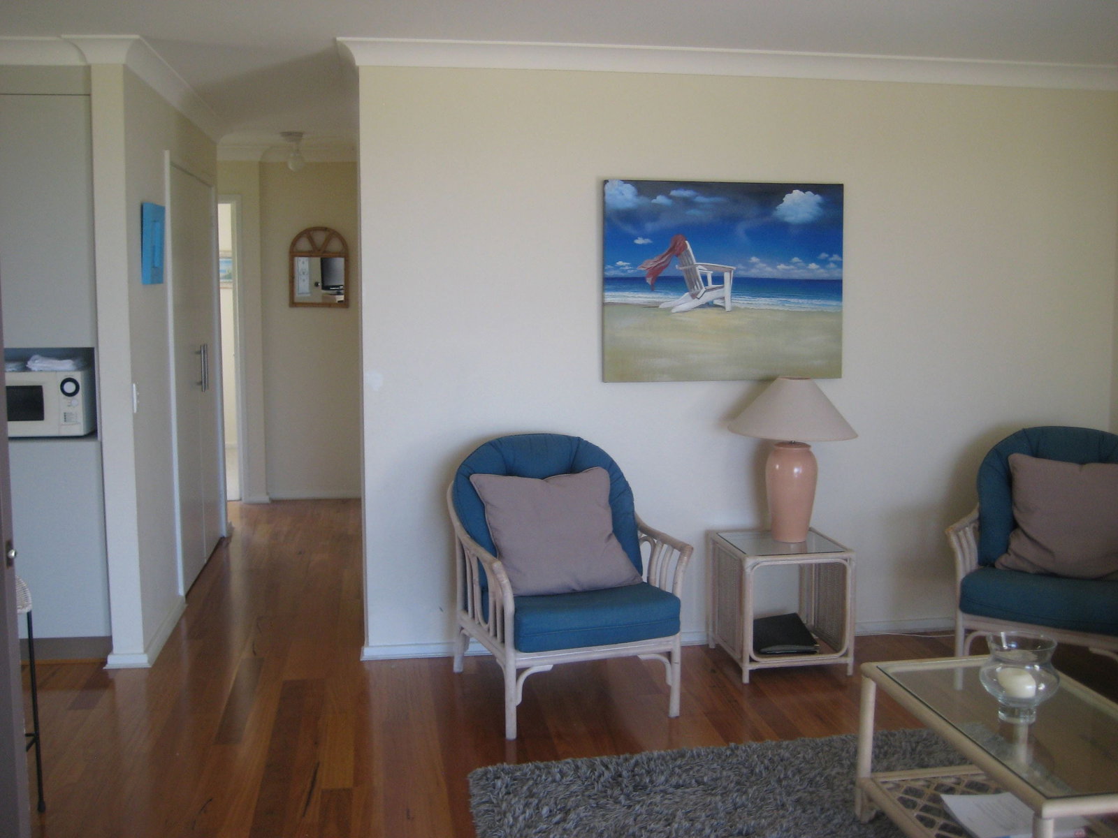  Accommodation Batemans Bay