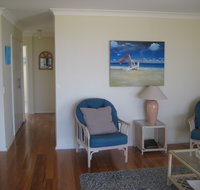 Choices Vietnamese Restaurant - Accommodation Batemans Bay