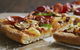 Domino's - Lyndhurst - thumb 0