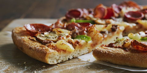 Domino's - Lyndhurst - Accommodation Batemans Bay 0
