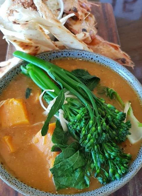 Fairbrossen Estate - Accommodation Batemans Bay 0