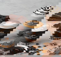 Gloria Jean's Coffees - Mirrabooka - Accommodation Batemans Bay