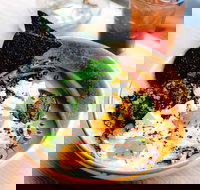 Holly cafe - Accommodation Batemans Bay