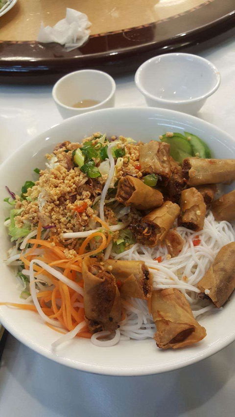 Huong Giang Bun Bo Hue - Accommodation Batemans Bay 0