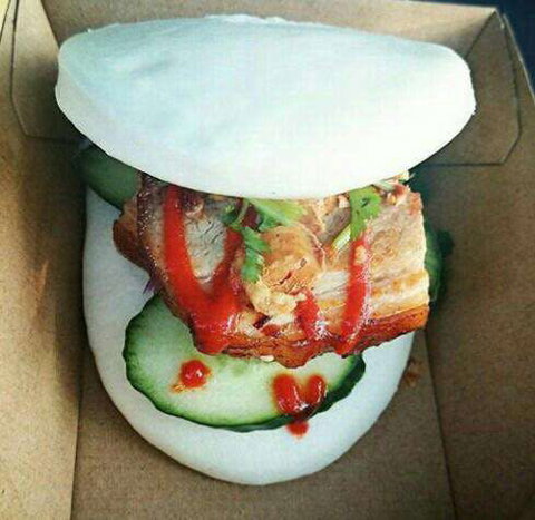 Kooroora Hotel - Accommodation Batemans Bay 0