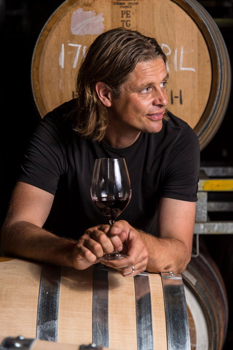 Max & Me Wine Tasting @ Eden Valley Hotel - Accommodation Batemans Bay 0