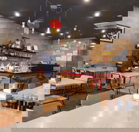 Mr Chef Dumpling - Accommodation Batemans Bay