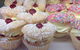 Nanak Bakery - thumb 0