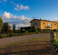 Our Italian Table - Accommodation Batemans Bay