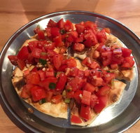 Papadino's Katoomba - Accommodation Batemans Bay