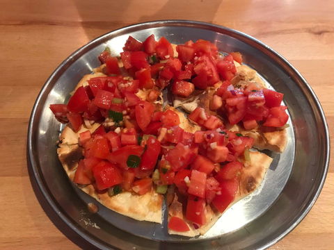Papadino's Katoomba - Accommodation Batemans Bay 0