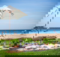 Picnic by the Sea - Accommodation Batemans Bay