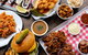 Pistol Pete's Food N Blues - thumb 0