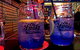 Pistol Pete's Food N Blues - thumb 1