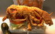 Pistol Pete's Food N Blues - thumb 2