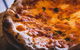 Pizza Strada & Bar - thumb 0