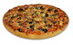 Pizza 2 Go - thumb 0