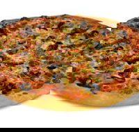 Pizza 2 Go - Accommodation Batemans Bay