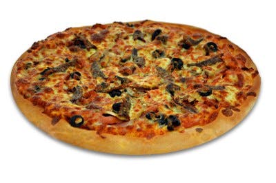Pizza 2 Go - Accommodation Batemans Bay 0