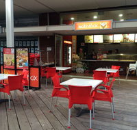 Raincheck Lounge - Accommodation Batemans Bay