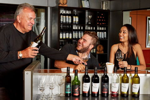 Ridgemill Estate - Accommodation Batemans Bay 2