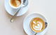 Story Espresso - thumb 0