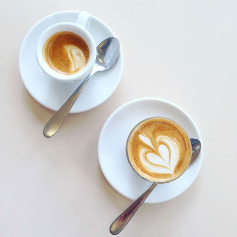 Story Espresso - Accommodation Batemans Bay 0