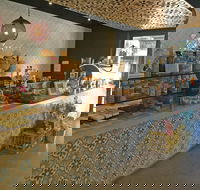 Sugar  Nice - Accommodation Batemans Bay