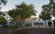 Tamburlaine Organic Wines - thumb 0