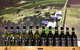 Tamburlaine Organic Wines - thumb 1