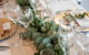 Tamburlaine Organic Wines - thumb 2