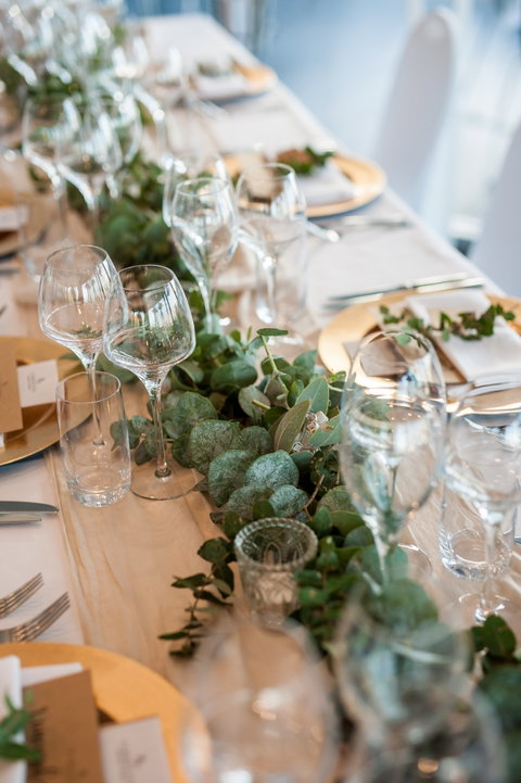 Tamburlaine Organic Wines - Accommodation Batemans Bay 2