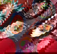 Thai and Rani - Accommodation Batemans Bay