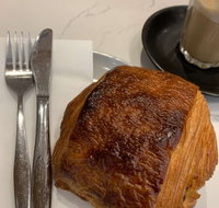 The Chirnside Cafe - Accommodation Batemans Bay