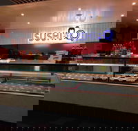 Woolworths Coffee Shop Meadowbrook - Accommodation Batemans Bay