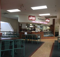 Zimmah Coffee - Accommodation Batemans Bay