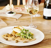 Alexandra Hotel - Accommodation Batemans Bay