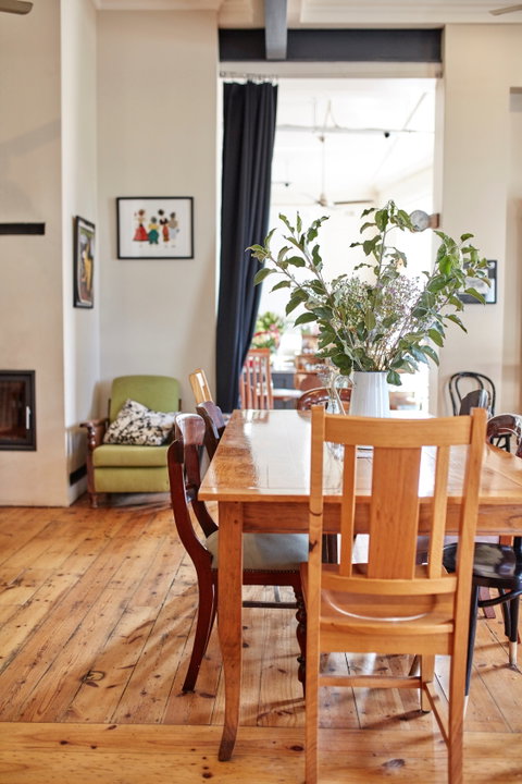 Alexandra Hotel - Accommodation Batemans Bay 1