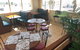 Bayview Cafe - thumb 0