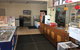 Bayview Cafe - thumb 1