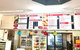 Bayview Cafe - thumb 2