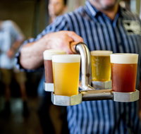 BentSpoke Brewing Co. - Accommodation Batemans Bay
