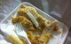 Bluey's Place Fish And Chips - thumb 0