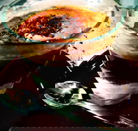 Coffee Tea  Me - Bondi Junction - Accommodation Batemans Bay