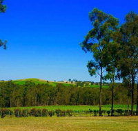 Degen Wines - Accommodation Batemans Bay